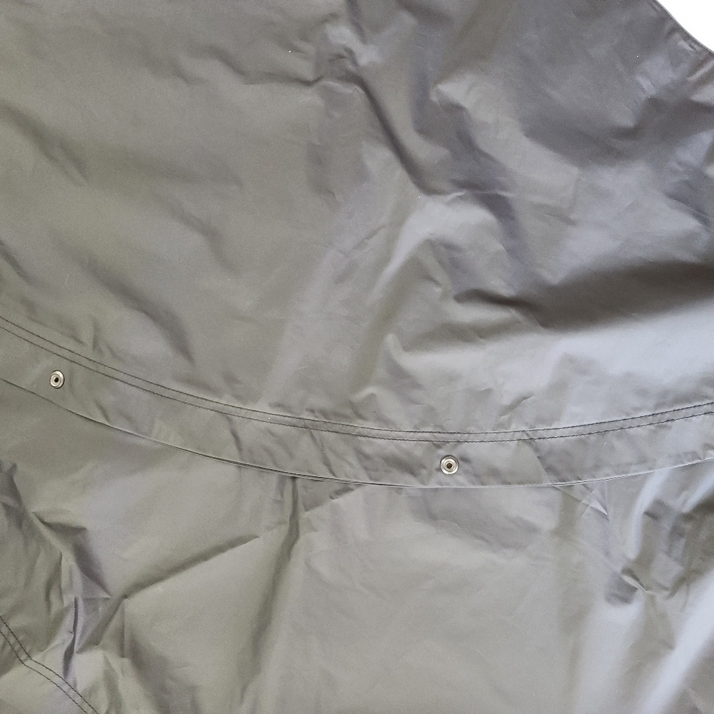 Nike sportswear windrunner one size cj5059-133 - Picture 12 of 13